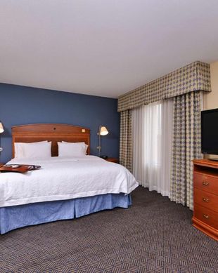 United States Wyoming Evanston vacation rental compare prices direct by owner 12982083
