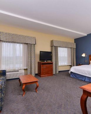 United States Wyoming Evanston vacation rental compare prices direct by owner 18883224