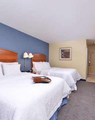United States Wyoming Evanston vacation rental compare prices direct by owner 15141556
