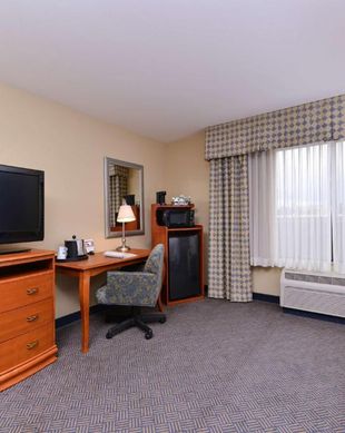 United States Wyoming Evanston vacation rental compare prices direct by owner 12791748