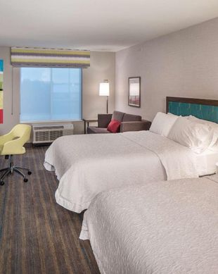 United States Nebraska Hastings vacation rental compare prices direct by owner 12702117