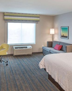 United States Nebraska Columbus vacation rental compare prices direct by owner 14595585