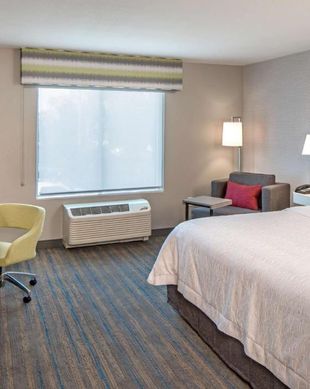 United States Nebraska Columbus vacation rental compare prices direct by owner 11915835