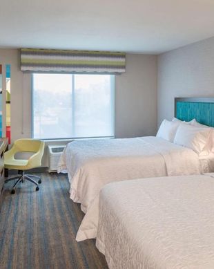 United States Nebraska Columbus vacation rental compare prices direct by owner 12673876