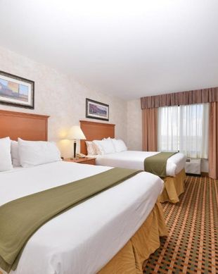 United States Wyoming Rawlins vacation rental compare prices direct by owner 16271054