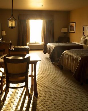United States North Dakota New Town vacation rental compare prices direct by owner 14734946