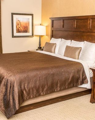 United States North Dakota New Town vacation rental compare prices direct by owner 14724478