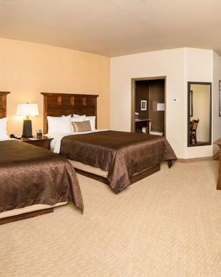 United States North Dakota New Town vacation rental compare prices direct by owner 12697005