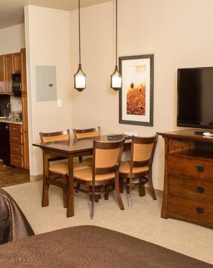 United States North Dakota New Town vacation rental compare prices direct by owner 12674752