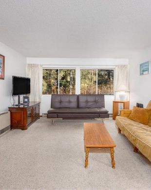 United States Alaska Girdwood vacation rental compare prices direct by owner 19556498