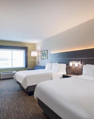 United States South Dakota Watertown vacation rental compare prices direct by owner 11909173