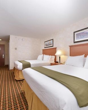 United States Wyoming Rawlins vacation rental compare prices direct by owner 18142947