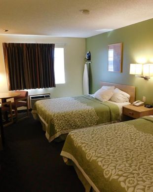 United States Nebraska Lexington vacation rental compare prices direct by owner 11904413