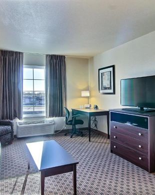 United States Nebraska McCook vacation rental compare prices direct by owner 12673834