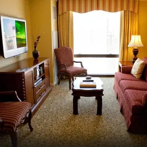 Marriott's Grand Chateau (No Resort Fee), Las Vegas: $299 Room Prices &  Reviews