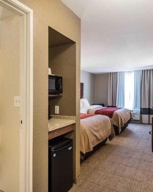 United States Nebraska Sidney vacation rental compare prices direct by owner 12744987